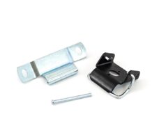 Kreidler Flory Bevestiging Zadel Flory Mf 335.04.01   335.04.02   335.04.03   00.50.20