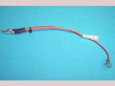 Aprilia Ledningsnet Sikringshus Stealth/www 8212738