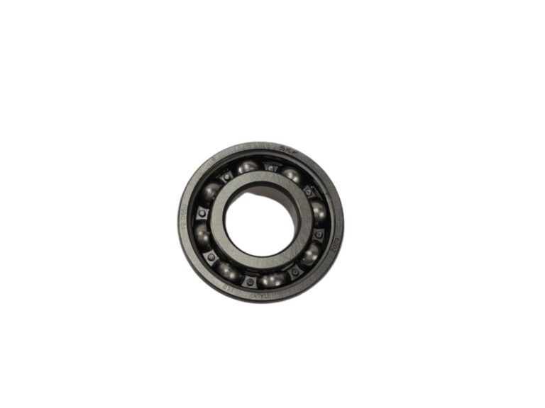Skf Lager 6202 15x35x11 Vespa Ciao Bravo Si