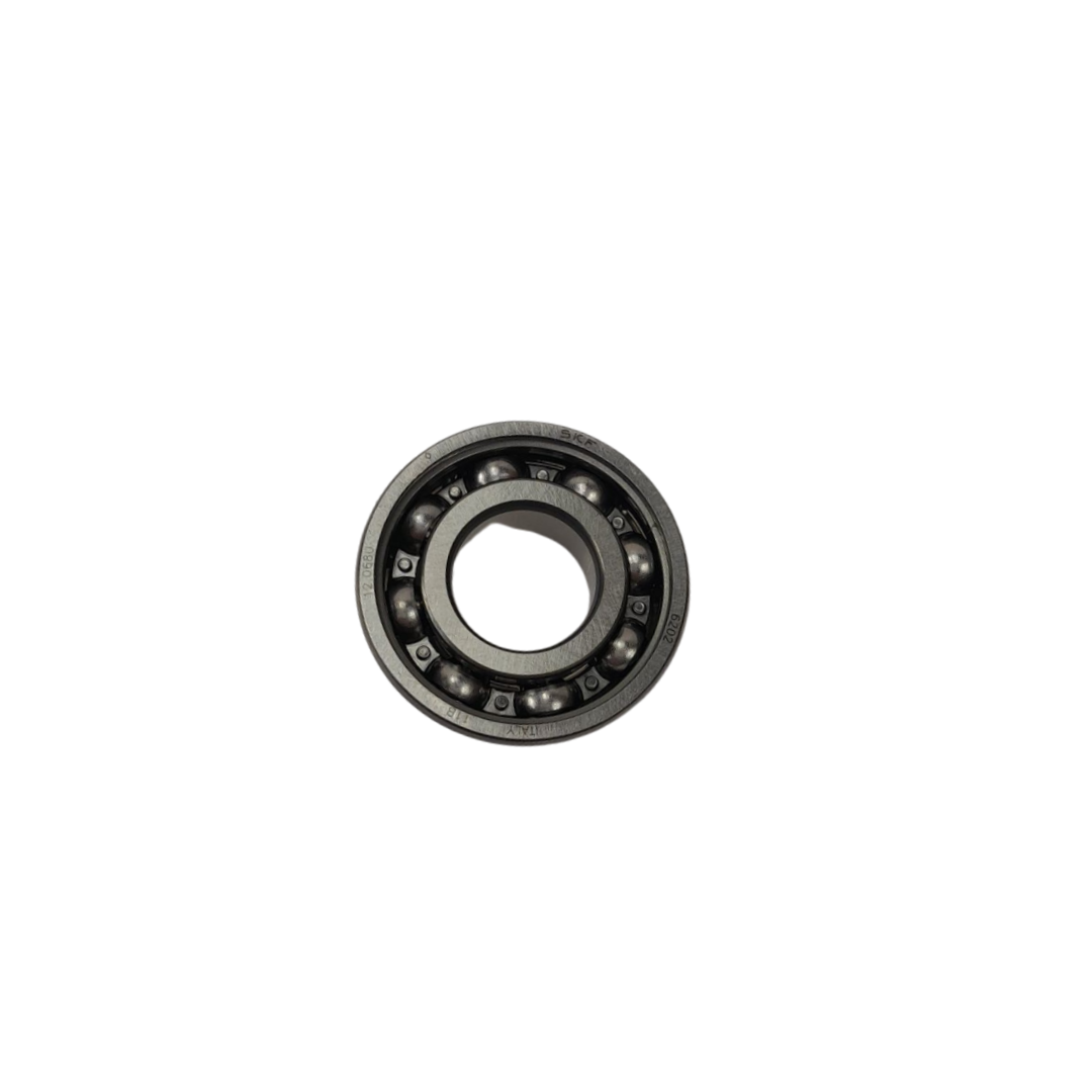 Skf Laakeri 6202 15x35x11 Vespa Ciao Bravo Si