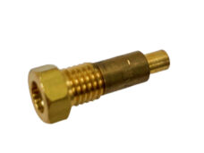 Amal Puch Maxi Tomos yleisruiskuteline 21mm