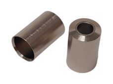 Universeel Kabelhoedje 6mm Per 25 Stuks 