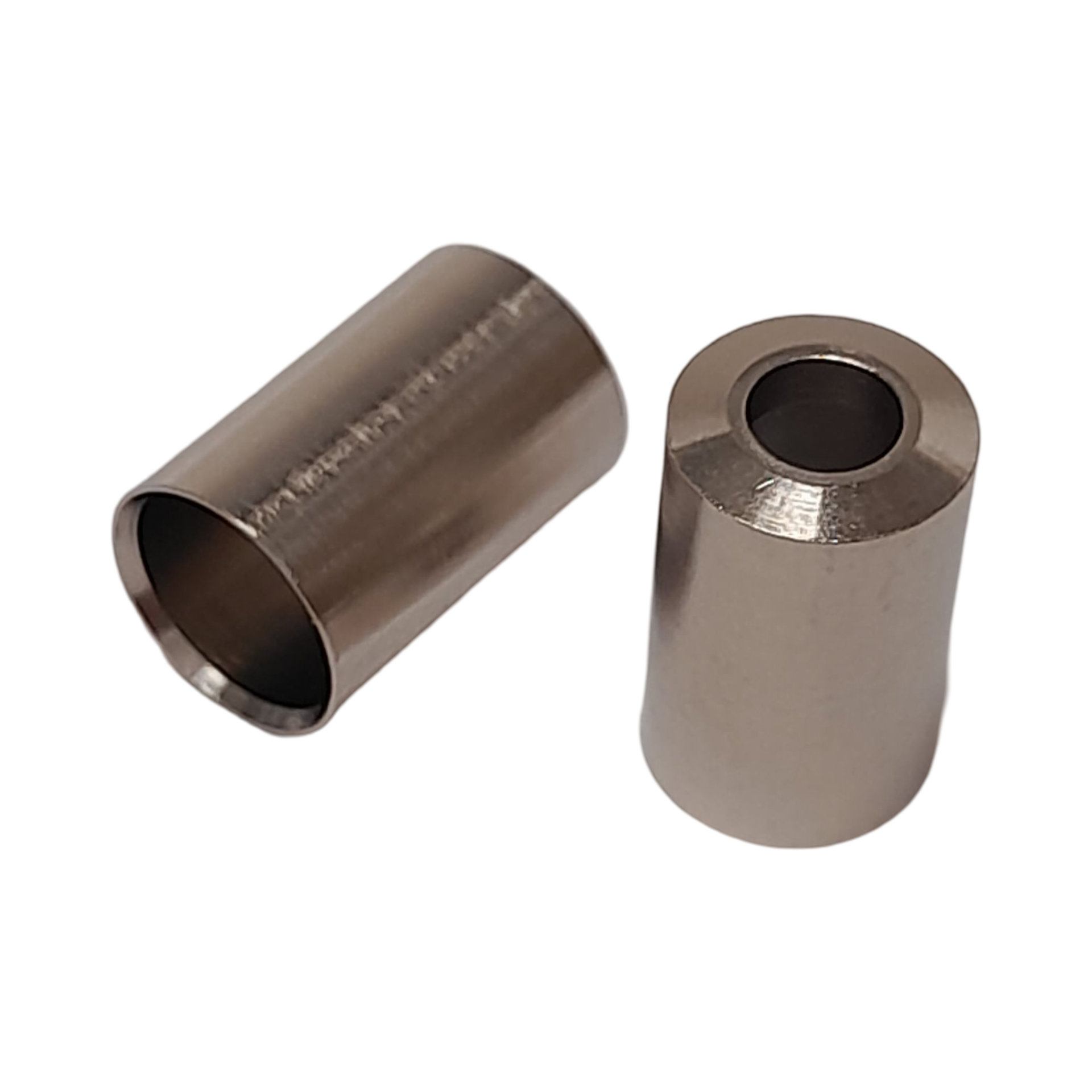 UNIVERSEEL Kabelhoedje 6mm per 25 stuks
