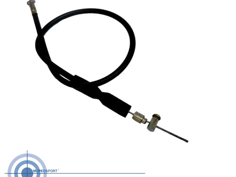 UNIVERSEEL Decompressie kabel  - niet origineel - past op o.a. Solex