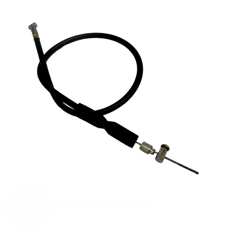 Universeel decompressie kabel - niet origineel - past op o.a. Solex