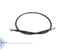 Peugeot Fox De Luxe Km Kabel/tellerkabel