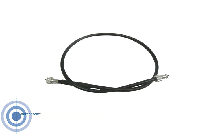 Peugeot Fox De Luxe Km Kabel/tellerkabel