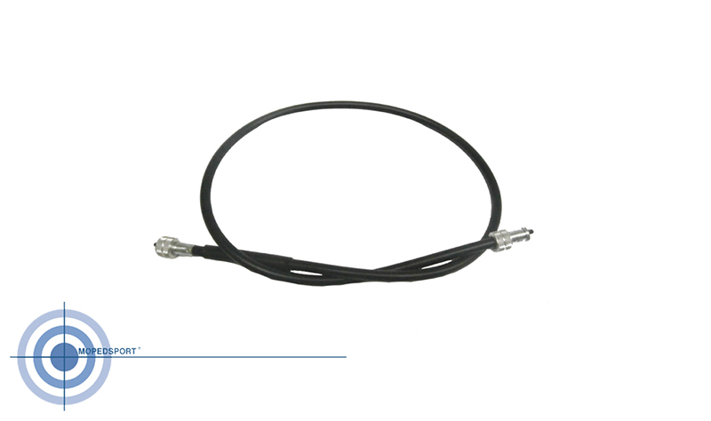Peugeot Fox De Luxe Km Kabel/tellerkabel