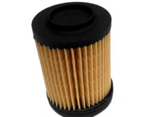 SACHS Luchtfilter 0225 002 100 FILTER 70mm