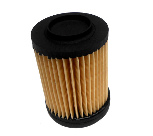 Sachs Luchtfilter 0225 002 100 Filter 70mm