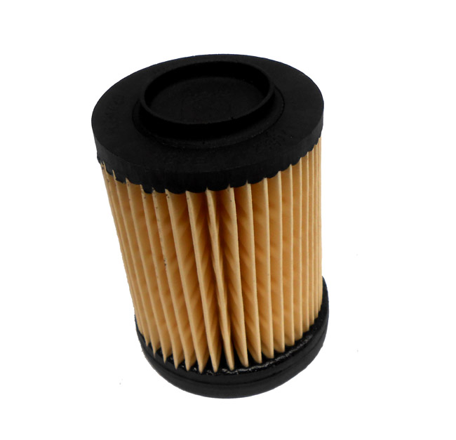 Sachs luchtfilter 0225 002 100 filter 70mm