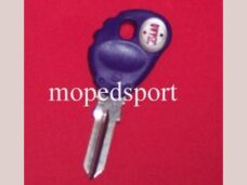 Malaguti Contactsleutel F15 Sesamo 09004100