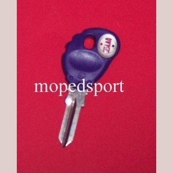 Malaguti Contactsleutel F15 Sesamo 09004100