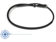 Peugeot Scooter Km Kabel/tellerkabel Cpl. Trekker 99/101cm 10mm
