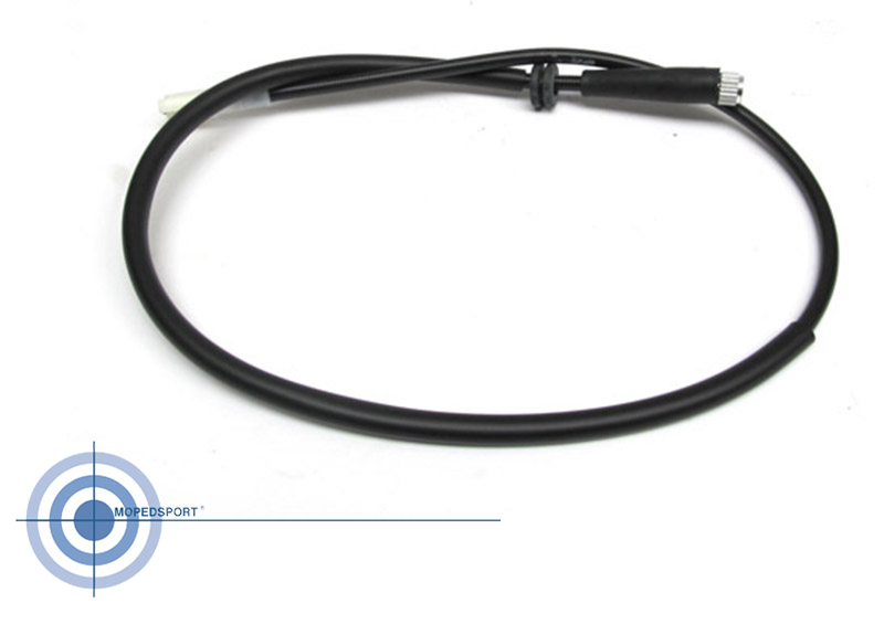 Peugeot Scooter Km Kabel/tellerkabel Cpl. Trekker 99/101cm 10mm