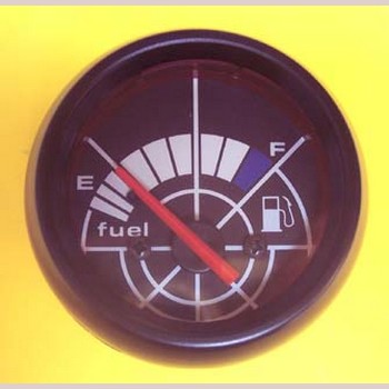 Malaguti Benzinemeter F15 17811100