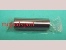 Scooter Pistonpen Gy6 70cc Voor 47mm China