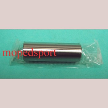 Scooter Pistonpen Gy6 70cc Voor 47mm China