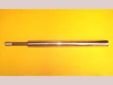 Aprilia Binnenpoot Rechts Sr/lc "m"vanaf 97 8203651