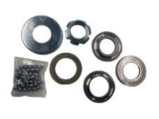 Yamaha FS1 -kuulokkeet / Kuulokkeet sopivat FS1 / FS1SE / FS1DX -malleihin, täydellinen 156-23411-00 - 90179-25051 - 183-23411-00 - 156-23412-00 - 183-23412-00 - 93501-04011 - 136-23415-00