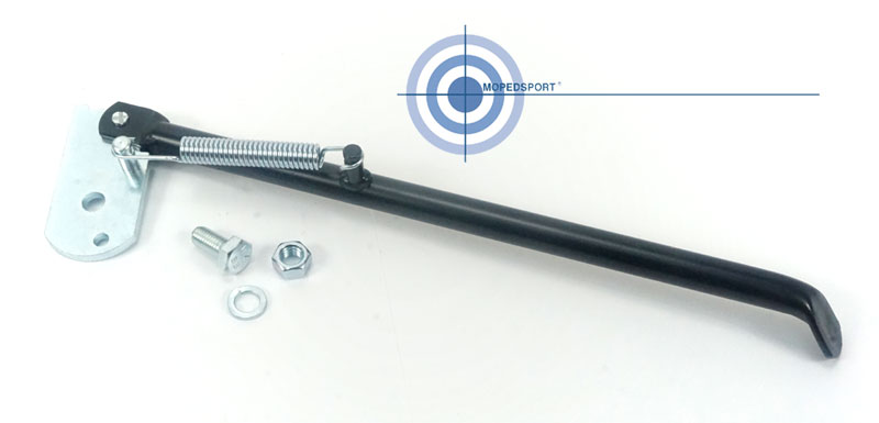 Yamaha Dt Mx Dt 50 R Zijstandaard/jiffystand Dt50r Dt/mx Standaard