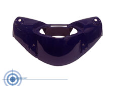 Aprilia Stuurkap Boven Www 97 Blauw 8239320