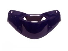 Aprilia Stuurkap Boven Www 97 Blauw 8239320