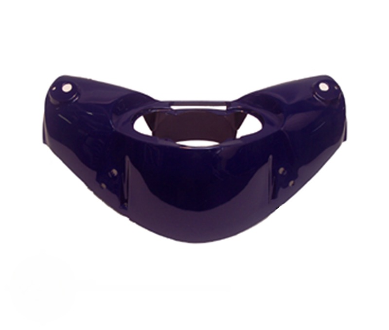 Aprilia Stuurkap Boven Www 97 Blauw 8239320