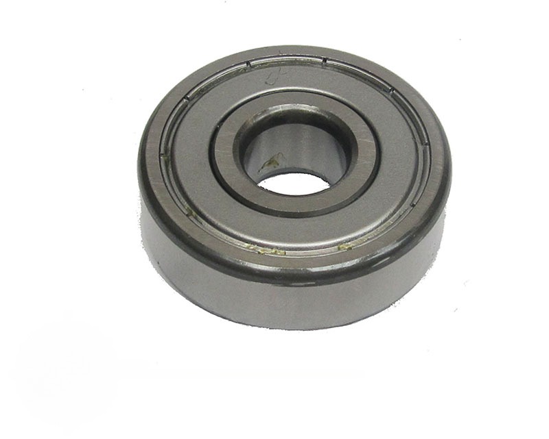 SKF lager 6301 z 12x37x12