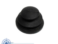 Bromfiets Rubber Onder Deksel Rempomp Zkw