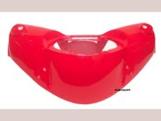 Aprilia Stuurkap Boven Www 97 Rood 8238454