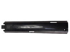 Carbon