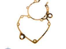 Kreidler Florett Carterpakking Links Mp/mf 215.01.18a