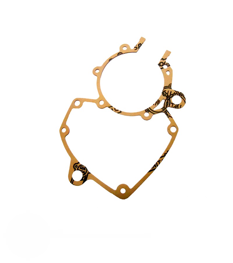 Kreidler Florett Carterpakking Links Mp/mf 215.01.18a