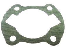 Kreidler Voetpakking Voor Origineel Cilinder 80cc 315.03.05 Lk600 / Lk800 80e / 80l Chopper / Mustang