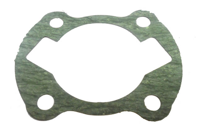 Kreidler Voetpakking Voor Origineel Cilinder 80cc 315.03.05 Lk600 / Lk800 80e / 80l Chopper / Mustang