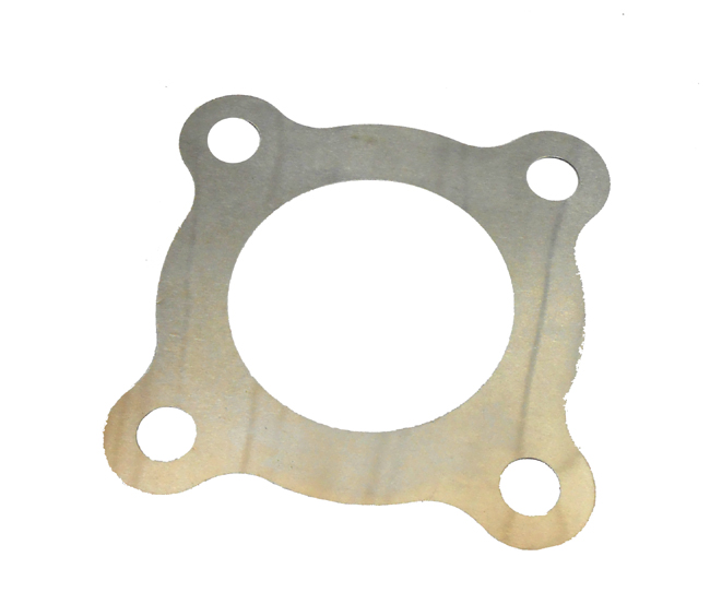 Kreidler Koppakking 80cc Aluminium 315.03.06 Pakking