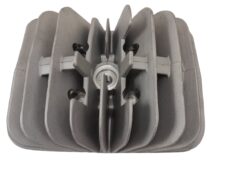 Sachs/rs Cilinderkop 45mm 70cc 64262.04 Parmakit