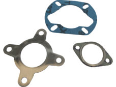 HERCULES /SACHS RS Koppakking 38mm 50cc Parmakit 64265.03 PAKKING