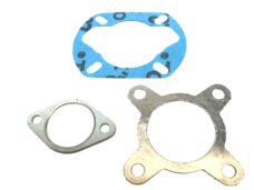 Sachs Koppakkingset Rs 45mm 70cc Parmakit