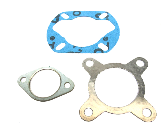Sachs Koppakkingset Rs 45mm 70cc Parmakit