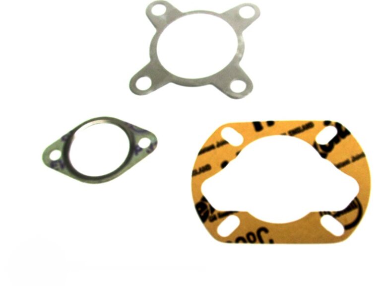 Sachs Koppakkingset Rs 48mm 80cc Parmakit 64266.03