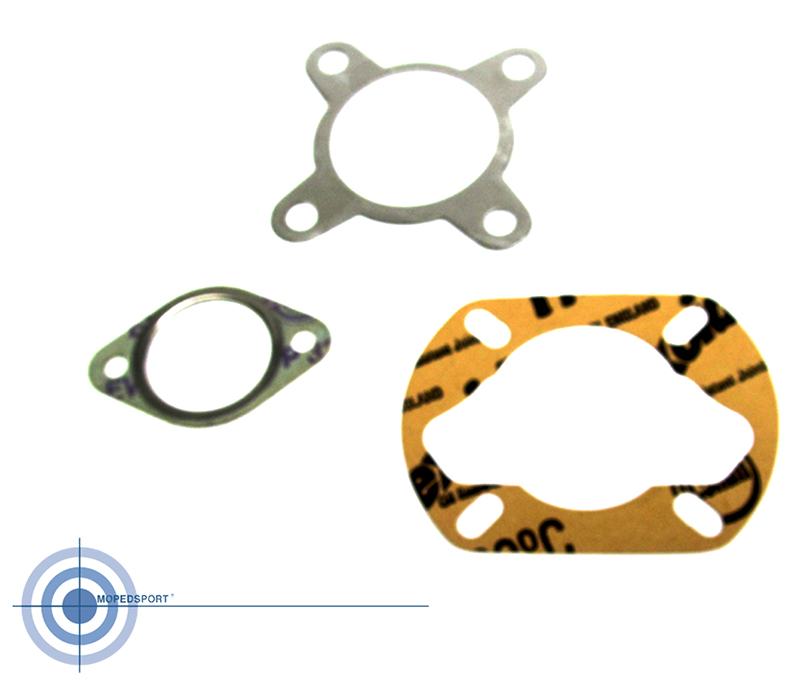 SACHS Koppakkingset RS 48mm 80cc PARMAKIT 64266.03