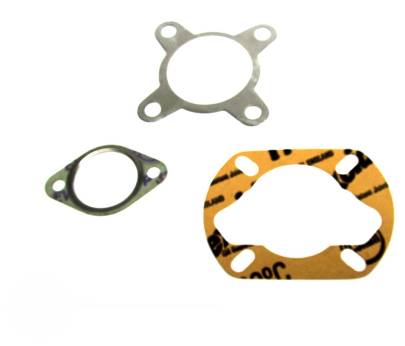 Sachs Koppakkingset Rs 48mm 80cc Parmakit 64266.03