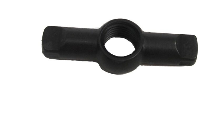 SACHS 505 50/5 Schakelvlinder /schakelpal hevel oud+nieuw model 5V TOPRACING (made in EU) 