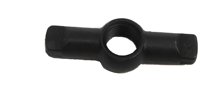 SACHS 505 50/5 Schakelvlinder /schakelpal hevel oud+nieuw model 5V TOPRACING (made in EU)
