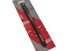Sachs 505 50/5 Kickstartas 5 Versn. Topracing