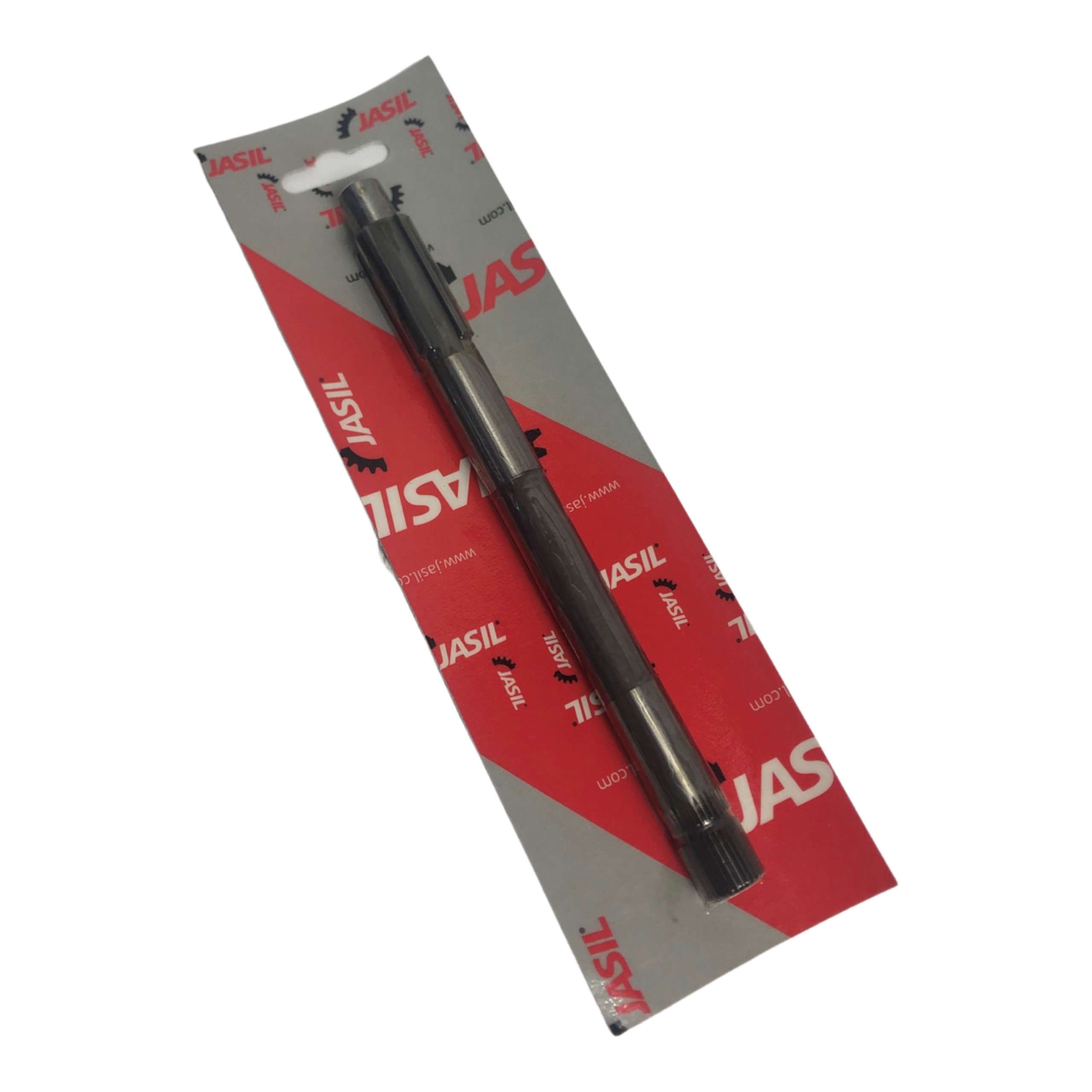 Sachs 505 50/5 Kickstartas 5v Versnellingen Topracing