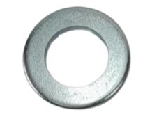 Bromfiets 517 Clippon Ring 517-13.108