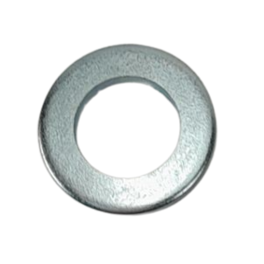 Bromfiets 517 Clippon Ring 517-13.108